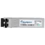 SFP+ siųstuvo-imtuvo modulis BlueOptics 0069-BO 10000 Mbit/s 850 nm