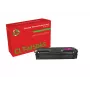 Everyday™ purpurinis regeneruotas dažiklis, sukurtas Xerox, suderinamas su Samsung CLT-M504S, standartinės talpos