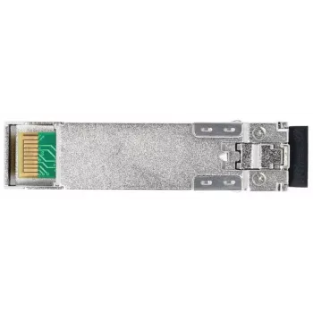 SFP+ siųstuvo-imtuvo modulis BlueOptics 00MY034-BO 10000 Mbit/s 850 nm