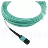 Šviesolaidinis kabelis BlueOptics 00VX003-BN-BO 10 m OM3 MTP
