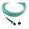 Šviesolaidinis kabelis BlueOptics 00VX003-BN-BO 10 m OM3 MTP