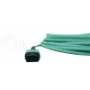 Šviesolaidinis kabelis BlueOptics 00VX003-BN-BO 10 m OM3 MTP