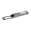 Šviesolaidžio siųstuvo-imtuvo modulis BlueOptics 00YL631-BO 40000 Mbit/s QSFP