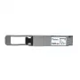 Šviesolaidžio siųstuvo-imtuvo modulis BlueOptics 00YL631-BO 40000 Mbit/s QSFP