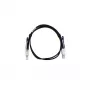 BlueOptics 00YL849-BL InfiniBand šviesolaidinis kabelis 2 m MiniSAS-HD juodas