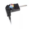 Laisvai pastatomas elektrinis stalo virėjas Princess 01.102209.01.005 Juodas Nerūdijantis plienas 1800W