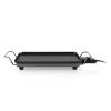 Stalinė Princess 102300 Table Chef Pro
