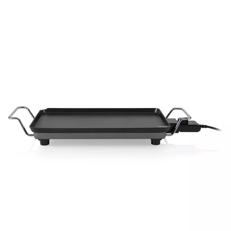Stalinė Princess 102300 Table Chef Pro