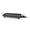 Stalinė Princess 102300 Table Chef Pro