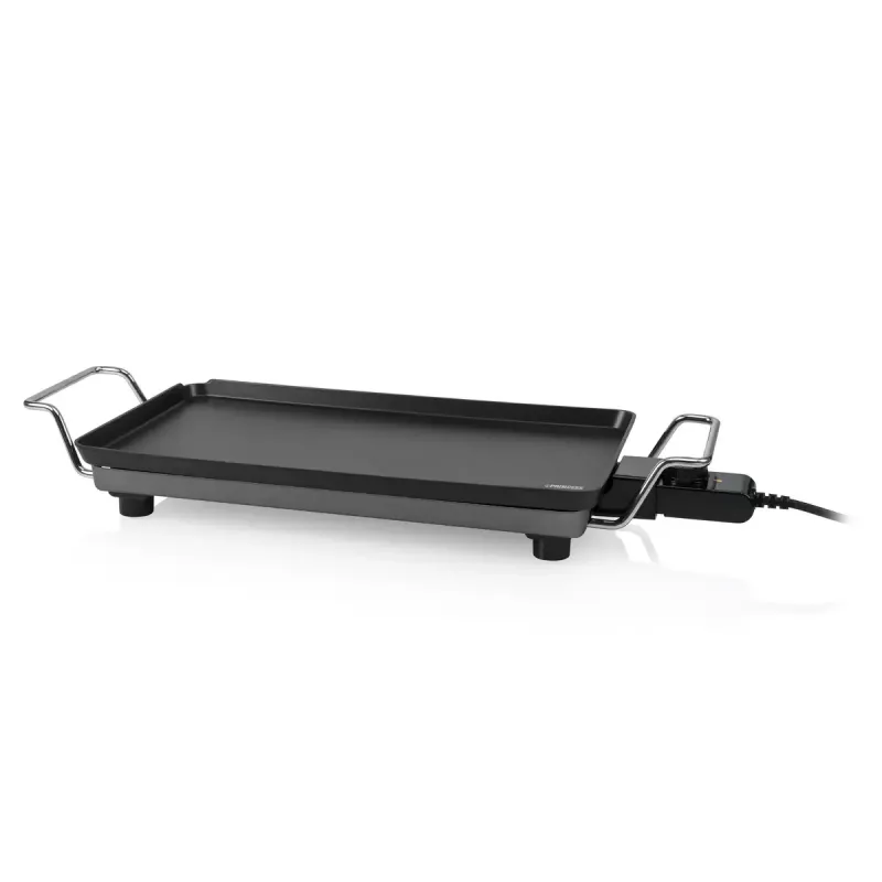 Stalinė Princess 102300 Table Chef Pro
