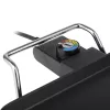 Stalinė Princess 102300 Table Chef Pro
