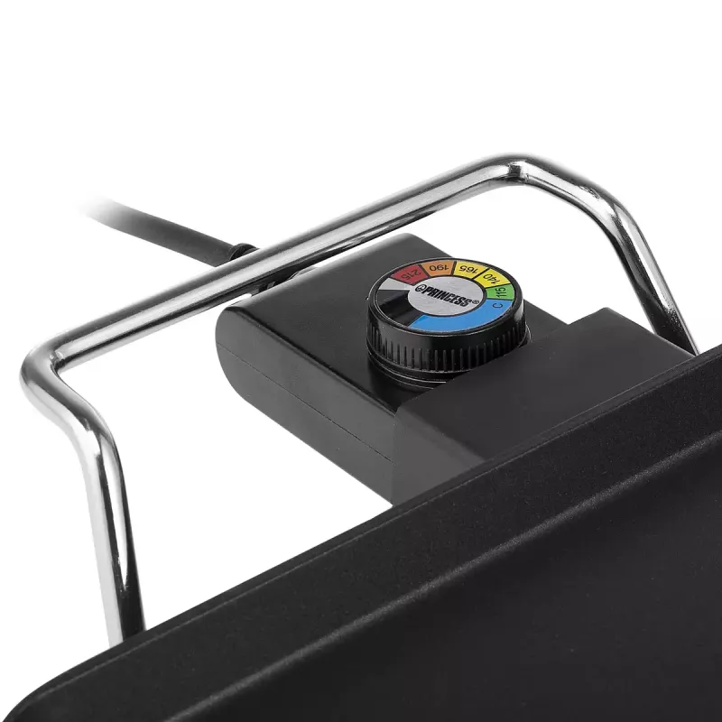 Stalinė Princess 102300 Table Chef Pro