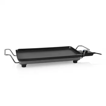 Stalinė Princess 102300 Table Chef Pro