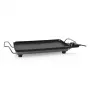 Stalinė Princess 102300 Table Chef Pro