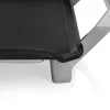 Stalinė Princess 103090 Table Chef Premium Compact 1500W aliuminio juoda