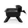 Barbecue Princess 112252 Hybrid