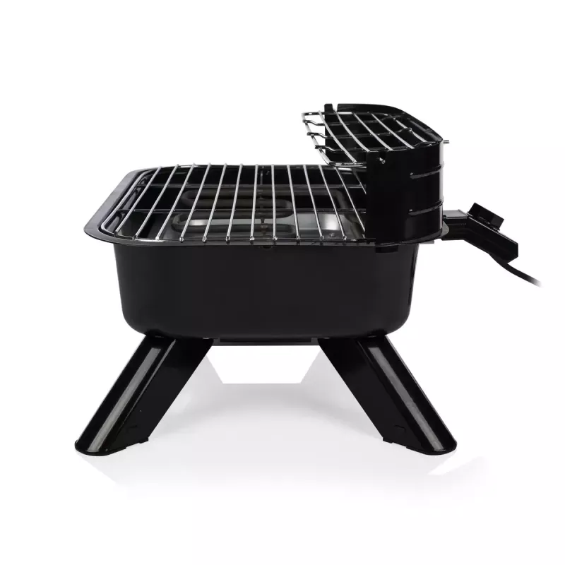 Barbecue Princess 112252 Hybrid