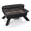 Barbecue Princess 112252 Hybrid
