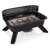 Barbecue Princess 112252 Hybrid