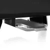 Barbecue Princess 112252 Hybrid