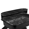 Barbecue Princess 112252 Hybrid