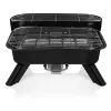 Barbecue Princess 112252 Hybrid