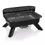 Barbecue Princess 112252 Hybrid