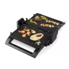 Multi grilis Princess 112536 4-in-1