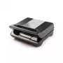 Sumuštinių keptuvė Princess 117002 Multi Sandwich Grill Compact Pro