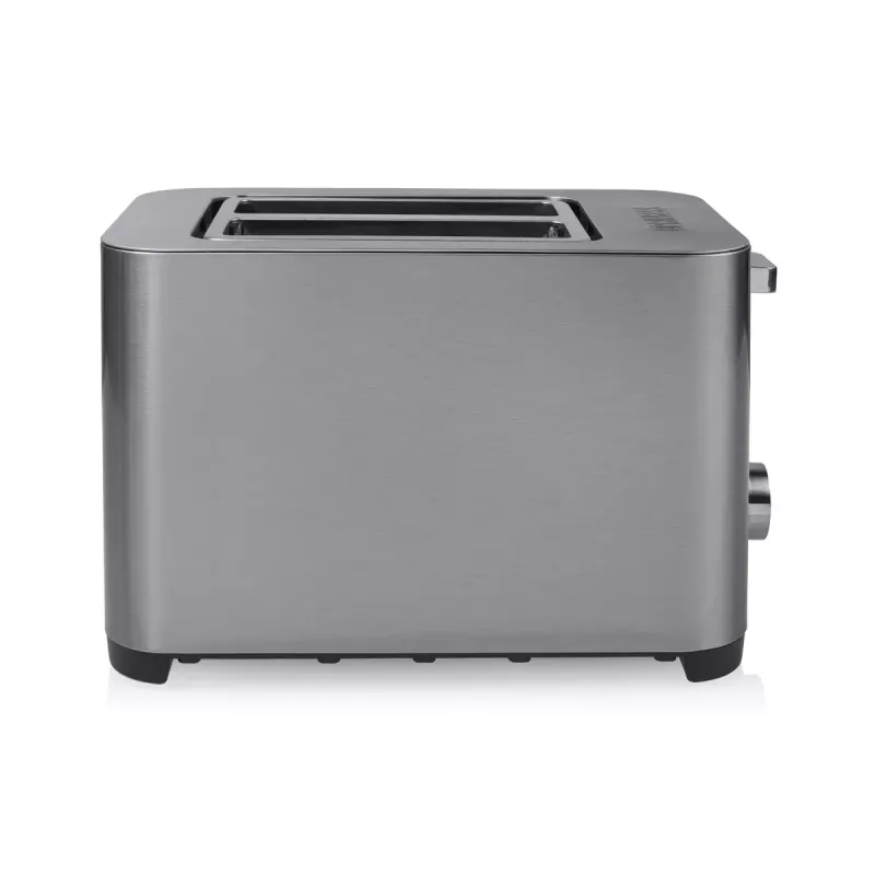 Skrudintuvas Princess 01.142400.01.001 2 riekių nerūdijantis plienas 850 W