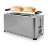 Skrudintuvas Princess 142402 4 riekėms 1400 W nerūdijantis plienas