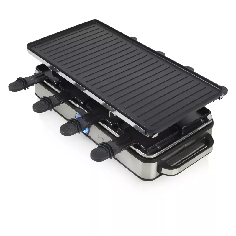 Raclette Grill Princess 162645