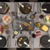 Raclette Grill Princess 162645