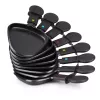 Princess 162720 Raclette 8 Ovalinis akmeninis grilis vakarėliams 1200W 8 keptuvės