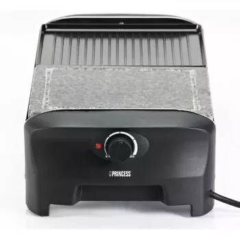 Raclette Grill Princess 162820 1400W 8 Pans