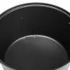 Fondue rinkinys Princess 01.173025.01.001 Pure Juoda