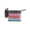 Giluminė gruzdintuvė Princess 183001 Superior Fryer 3200 W