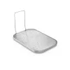 Giluminė gruzdintuvė Princess 183001 Superior Fryer 3200 W