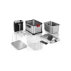 Giluminė gruzdintuvė Princess 183001 Superior Fryer 3200 W