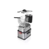 Giluminė gruzdintuvė Princess 183001 Superior Fryer 3200 W