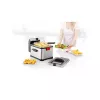 Giluminė gruzdintuvė Princess 183001 Superior Fryer 3200 W