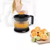 Citrus Juicer Princess 201004 Classic Juoda