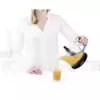 Citrus Juicer Princess 201004 Classic Juoda
