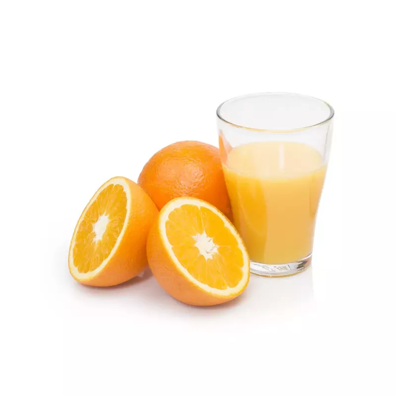 Citrus Juicer Princess 201004 Classic Juoda