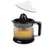 Citrus Juicer Princess 201004 Classic Juoda