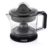 Citrus Juicer Princess 201004 Classic Juoda