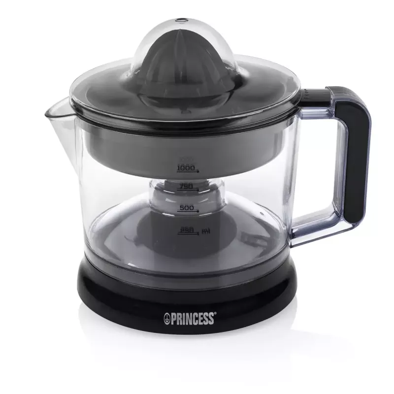 Citrus Juicer Princess 201004 Classic Juoda