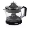 Citrus Juicer Princess 201004 Classic Juoda