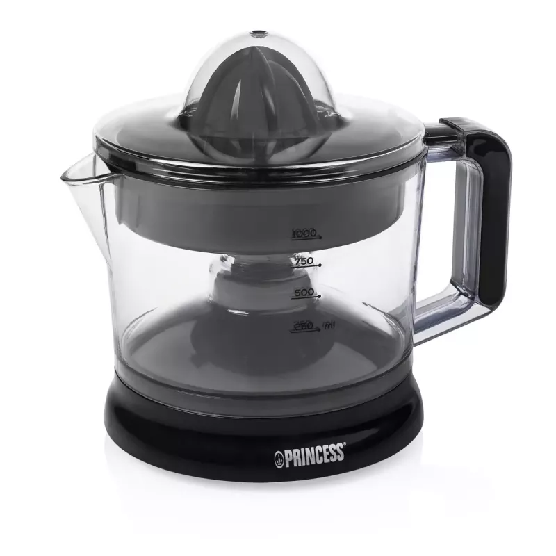 Citrus Juicer Princess 201004 Classic Juoda