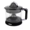 Citrus Juicer Princess 201004 Classic Juoda